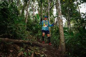 BIB: 
                            <button type="button" onclick="openModal(22603018)" class="btn btn-primary btn-sm float-right btn-popup" data-toggle="modal" data-target=".modal-high-quality">
                        <i class="fas fa-shopping-cart"></i> Add to Cart
                    </button>
                                            <button type="button" onclick="isThisMe(22603018, true)" class="btn btn-success btn-sm float-right btn-popup btn-isme hidden" data-toggle="tooltip" data-placement="bottom" title="นี่คือรูปของคุณใช่ไหม คลิกที่นี่เพื่อเอาเข้าอัลบั้ม">
                        <i class="fas fa-plus"></i> Add to album
                    </button>
                    <button type="button" onclick="isThisMe(22603018, false)" class="btn btn-warning btn-sm float-right btn-popup btn-isnotme hidden">
                        <i class="fas fa-ban"></i> Remove from album
                    </button>