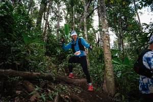 BIB: 6004
                            <button type="button" onclick="openModal(22627195)" class="btn btn-primary btn-sm float-right btn-popup" data-toggle="modal" data-target=".modal-high-quality">
                        <i class="fas fa-shopping-cart"></i> Add to Cart
                    </button>
                                            <button type="button" onclick="isThisMe(22627195, true)" class="btn btn-success btn-sm float-right btn-popup btn-isme hidden" data-toggle="tooltip" data-placement="bottom" title="นี่คือรูปของคุณใช่ไหม คลิกที่นี่เพื่อเอาเข้าอัลบั้ม">
                        <i class="fas fa-plus"></i> Add to album
                    </button>
                    <button type="button" onclick="isThisMe(22627195, false)" class="btn btn-warning btn-sm float-right btn-popup btn-isnotme hidden">
                        <i class="fas fa-ban"></i> Remove from album
                    </button>