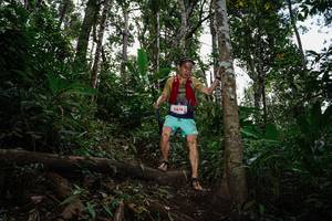 BIB: 5878
                            <button type="button" onclick="openModal(22614971)" class="btn btn-primary btn-sm float-right btn-popup" data-toggle="modal" data-target=".modal-high-quality">
                        <i class="fas fa-shopping-cart"></i> Add to Cart
                    </button>
                                            <button type="button" onclick="isThisMe(22614971, true)" class="btn btn-success btn-sm float-right btn-popup btn-isme hidden" data-toggle="tooltip" data-placement="bottom" title="นี่คือรูปของคุณใช่ไหม คลิกที่นี่เพื่อเอาเข้าอัลบั้ม">
                        <i class="fas fa-plus"></i> Add to album
                    </button>
                    <button type="button" onclick="isThisMe(22614971, false)" class="btn btn-warning btn-sm float-right btn-popup btn-isnotme hidden">
                        <i class="fas fa-ban"></i> Remove from album
                    </button>