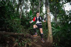 BIB: 
                            <button type="button" onclick="openModal(22619051)" class="btn btn-primary btn-sm float-right btn-popup" data-toggle="modal" data-target=".modal-high-quality">
                        <i class="fas fa-shopping-cart"></i> Add to Cart
                    </button>
                                            <button type="button" onclick="isThisMe(22619051, true)" class="btn btn-success btn-sm float-right btn-popup btn-isme hidden" data-toggle="tooltip" data-placement="bottom" title="นี่คือรูปของคุณใช่ไหม คลิกที่นี่เพื่อเอาเข้าอัลบั้ม">
                        <i class="fas fa-plus"></i> Add to album
                    </button>
                    <button type="button" onclick="isThisMe(22619051, false)" class="btn btn-warning btn-sm float-right btn-popup btn-isnotme hidden">
                        <i class="fas fa-ban"></i> Remove from album
                    </button>