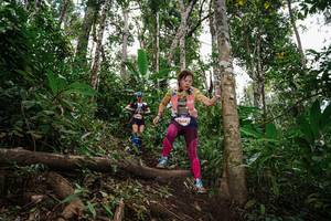 BIB: 4444
                            <button type="button" onclick="openModal(22624192)" class="btn btn-primary btn-sm float-right btn-popup" data-toggle="modal" data-target=".modal-high-quality">
                        <i class="fas fa-shopping-cart"></i> Add to Cart
                    </button>
                                            <button type="button" onclick="isThisMe(22624192, true)" class="btn btn-success btn-sm float-right btn-popup btn-isme hidden" data-toggle="tooltip" data-placement="bottom" title="นี่คือรูปของคุณใช่ไหม คลิกที่นี่เพื่อเอาเข้าอัลบั้ม">
                        <i class="fas fa-plus"></i> Add to album
                    </button>
                    <button type="button" onclick="isThisMe(22624192, false)" class="btn btn-warning btn-sm float-right btn-popup btn-isnotme hidden">
                        <i class="fas fa-ban"></i> Remove from album
                    </button>