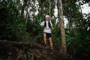 BIB: 6293
                            <button type="button" onclick="openModal(22618232)" class="btn btn-primary btn-sm float-right btn-popup" data-toggle="modal" data-target=".modal-high-quality">
                        <i class="fas fa-shopping-cart"></i> Add to Cart
                    </button>
                                            <button type="button" onclick="isThisMe(22618232, true)" class="btn btn-success btn-sm float-right btn-popup btn-isme hidden" data-toggle="tooltip" data-placement="bottom" title="นี่คือรูปของคุณใช่ไหม คลิกที่นี่เพื่อเอาเข้าอัลบั้ม">
                        <i class="fas fa-plus"></i> Add to album
                    </button>
                    <button type="button" onclick="isThisMe(22618232, false)" class="btn btn-warning btn-sm float-right btn-popup btn-isnotme hidden">
                        <i class="fas fa-ban"></i> Remove from album
                    </button>