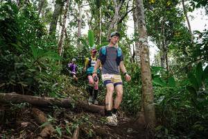 BIB: 5407
                            <button type="button" onclick="openModal(22622974)" class="btn btn-primary btn-sm float-right btn-popup" data-toggle="modal" data-target=".modal-high-quality">
                        <i class="fas fa-shopping-cart"></i> Add to Cart
                    </button>
                                            <button type="button" onclick="isThisMe(22622974, true)" class="btn btn-success btn-sm float-right btn-popup btn-isme hidden" data-toggle="tooltip" data-placement="bottom" title="นี่คือรูปของคุณใช่ไหม คลิกที่นี่เพื่อเอาเข้าอัลบั้ม">
                        <i class="fas fa-plus"></i> Add to album
                    </button>
                    <button type="button" onclick="isThisMe(22622974, false)" class="btn btn-warning btn-sm float-right btn-popup btn-isnotme hidden">
                        <i class="fas fa-ban"></i> Remove from album
                    </button>