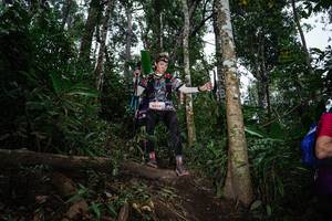 BIB: 6020
                            <button type="button" onclick="openModal(22628134)" class="btn btn-primary btn-sm float-right btn-popup" data-toggle="modal" data-target=".modal-high-quality">
                        <i class="fas fa-shopping-cart"></i> Add to Cart
                    </button>
                                            <button type="button" onclick="isThisMe(22628134, true)" class="btn btn-success btn-sm float-right btn-popup btn-isme hidden" data-toggle="tooltip" data-placement="bottom" title="นี่คือรูปของคุณใช่ไหม คลิกที่นี่เพื่อเอาเข้าอัลบั้ม">
                        <i class="fas fa-plus"></i> Add to album
                    </button>
                    <button type="button" onclick="isThisMe(22628134, false)" class="btn btn-warning btn-sm float-right btn-popup btn-isnotme hidden">
                        <i class="fas fa-ban"></i> Remove from album
                    </button>