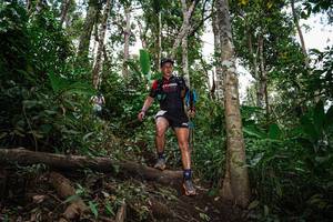 BIB: 
                            <button type="button" onclick="openModal(22626856)" class="btn btn-primary btn-sm float-right btn-popup" data-toggle="modal" data-target=".modal-high-quality">
                        <i class="fas fa-shopping-cart"></i> Add to Cart
                    </button>
                                            <button type="button" onclick="isThisMe(22626856, true)" class="btn btn-success btn-sm float-right btn-popup btn-isme hidden" data-toggle="tooltip" data-placement="bottom" title="นี่คือรูปของคุณใช่ไหม คลิกที่นี่เพื่อเอาเข้าอัลบั้ม">
                        <i class="fas fa-plus"></i> Add to album
                    </button>
                    <button type="button" onclick="isThisMe(22626856, false)" class="btn btn-warning btn-sm float-right btn-popup btn-isnotme hidden">
                        <i class="fas fa-ban"></i> Remove from album
                    </button>