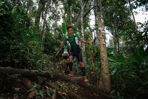 BIB: 
                            <button type="button" onclick="openModal(22627227)" class="btn btn-primary btn-sm float-right btn-popup" data-toggle="modal" data-target=".modal-high-quality">
                        <i class="fas fa-shopping-cart"></i> Add to Cart
                    </button>
                                            <button type="button" onclick="isThisMe(22627227, true)" class="btn btn-success btn-sm float-right btn-popup btn-isme hidden" data-toggle="tooltip" data-placement="bottom" title="นี่คือรูปของคุณใช่ไหม คลิกที่นี่เพื่อเอาเข้าอัลบั้ม">
                        <i class="fas fa-plus"></i> Add to album
                    </button>
                    <button type="button" onclick="isThisMe(22627227, false)" class="btn btn-warning btn-sm float-right btn-popup btn-isnotme hidden">
                        <i class="fas fa-ban"></i> Remove from album
                    </button>