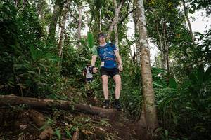 BIB: 
                            <button type="button" onclick="openModal(22607027)" class="btn btn-primary btn-sm float-right btn-popup" data-toggle="modal" data-target=".modal-high-quality">
                        <i class="fas fa-shopping-cart"></i> Add to Cart
                    </button>
                                            <button type="button" onclick="isThisMe(22607027, true)" class="btn btn-success btn-sm float-right btn-popup btn-isme hidden" data-toggle="tooltip" data-placement="bottom" title="นี่คือรูปของคุณใช่ไหม คลิกที่นี่เพื่อเอาเข้าอัลบั้ม">
                        <i class="fas fa-plus"></i> Add to album
                    </button>
                    <button type="button" onclick="isThisMe(22607027, false)" class="btn btn-warning btn-sm float-right btn-popup btn-isnotme hidden">
                        <i class="fas fa-ban"></i> Remove from album
                    </button>