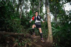 BIB: 
                            <button type="button" onclick="openModal(22619053)" class="btn btn-primary btn-sm float-right btn-popup" data-toggle="modal" data-target=".modal-high-quality">
                        <i class="fas fa-shopping-cart"></i> Add to Cart
                    </button>
                                            <button type="button" onclick="isThisMe(22619053, true)" class="btn btn-success btn-sm float-right btn-popup btn-isme hidden" data-toggle="tooltip" data-placement="bottom" title="นี่คือรูปของคุณใช่ไหม คลิกที่นี่เพื่อเอาเข้าอัลบั้ม">
                        <i class="fas fa-plus"></i> Add to album
                    </button>
                    <button type="button" onclick="isThisMe(22619053, false)" class="btn btn-warning btn-sm float-right btn-popup btn-isnotme hidden">
                        <i class="fas fa-ban"></i> Remove from album
                    </button>