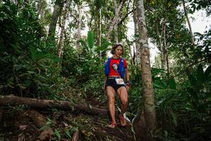 BIB: 1625
                            <button type="button" onclick="openModal(22612274)" class="btn btn-primary btn-sm float-right btn-popup" data-toggle="modal" data-target=".modal-high-quality">
                        <i class="fas fa-shopping-cart"></i> Add to Cart
                    </button>
                                            <button type="button" onclick="isThisMe(22612274, true)" class="btn btn-success btn-sm float-right btn-popup btn-isme hidden" data-toggle="tooltip" data-placement="bottom" title="นี่คือรูปของคุณใช่ไหม คลิกที่นี่เพื่อเอาเข้าอัลบั้ม">
                        <i class="fas fa-plus"></i> Add to album
                    </button>
                    <button type="button" onclick="isThisMe(22612274, false)" class="btn btn-warning btn-sm float-right btn-popup btn-isnotme hidden">
                        <i class="fas fa-ban"></i> Remove from album
                    </button>