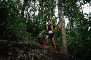 BIB: 6202
                            <button type="button" onclick="openModal(22620188)" class="btn btn-primary btn-sm float-right btn-popup" data-toggle="modal" data-target=".modal-high-quality">
                        <i class="fas fa-shopping-cart"></i> Add to Cart
                    </button>
                                            <button type="button" onclick="isThisMe(22620188, true)" class="btn btn-success btn-sm float-right btn-popup btn-isme hidden" data-toggle="tooltip" data-placement="bottom" title="นี่คือรูปของคุณใช่ไหม คลิกที่นี่เพื่อเอาเข้าอัลบั้ม">
                        <i class="fas fa-plus"></i> Add to album
                    </button>
                    <button type="button" onclick="isThisMe(22620188, false)" class="btn btn-warning btn-sm float-right btn-popup btn-isnotme hidden">
                        <i class="fas fa-ban"></i> Remove from album
                    </button>