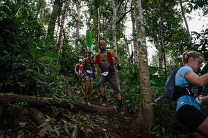 BIB: 
                            <button type="button" onclick="openModal(22614497)" class="btn btn-primary btn-sm float-right btn-popup" data-toggle="modal" data-target=".modal-high-quality">
                        <i class="fas fa-shopping-cart"></i> Add to Cart
                    </button>
                                            <button type="button" onclick="isThisMe(22614497, true)" class="btn btn-success btn-sm float-right btn-popup btn-isme hidden" data-toggle="tooltip" data-placement="bottom" title="นี่คือรูปของคุณใช่ไหม คลิกที่นี่เพื่อเอาเข้าอัลบั้ม">
                        <i class="fas fa-plus"></i> Add to album
                    </button>
                    <button type="button" onclick="isThisMe(22614497, false)" class="btn btn-warning btn-sm float-right btn-popup btn-isnotme hidden">
                        <i class="fas fa-ban"></i> Remove from album
                    </button>