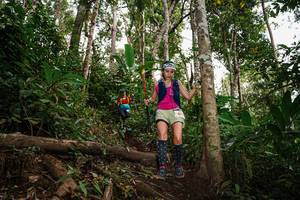 BIB: 
                            <button type="button" onclick="openModal(22617779)" class="btn btn-primary btn-sm float-right btn-popup" data-toggle="modal" data-target=".modal-high-quality">
                        <i class="fas fa-shopping-cart"></i> Add to Cart
                    </button>
                                            <button type="button" onclick="isThisMe(22617779, true)" class="btn btn-success btn-sm float-right btn-popup btn-isme hidden" data-toggle="tooltip" data-placement="bottom" title="นี่คือรูปของคุณใช่ไหม คลิกที่นี่เพื่อเอาเข้าอัลบั้ม">
                        <i class="fas fa-plus"></i> Add to album
                    </button>
                    <button type="button" onclick="isThisMe(22617779, false)" class="btn btn-warning btn-sm float-right btn-popup btn-isnotme hidden">
                        <i class="fas fa-ban"></i> Remove from album
                    </button>