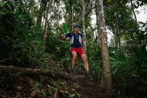 BIB: 201
                            <button type="button" onclick="openModal(22603241)" class="btn btn-primary btn-sm float-right btn-popup" data-toggle="modal" data-target=".modal-high-quality">
                        <i class="fas fa-shopping-cart"></i> Add to Cart
                    </button>
                                            <button type="button" onclick="isThisMe(22603241, true)" class="btn btn-success btn-sm float-right btn-popup btn-isme hidden" data-toggle="tooltip" data-placement="bottom" title="นี่คือรูปของคุณใช่ไหม คลิกที่นี่เพื่อเอาเข้าอัลบั้ม">
                        <i class="fas fa-plus"></i> Add to album
                    </button>
                    <button type="button" onclick="isThisMe(22603241, false)" class="btn btn-warning btn-sm float-right btn-popup btn-isnotme hidden">
                        <i class="fas fa-ban"></i> Remove from album
                    </button>