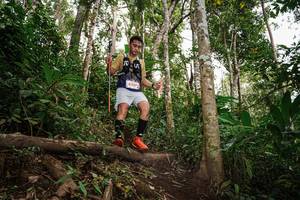 BIB: 6327
                            <button type="button" onclick="openModal(22617315)" class="btn btn-primary btn-sm float-right btn-popup" data-toggle="modal" data-target=".modal-high-quality">
                        <i class="fas fa-shopping-cart"></i> Add to Cart
                    </button>
                                            <button type="button" onclick="isThisMe(22617315, true)" class="btn btn-success btn-sm float-right btn-popup btn-isme hidden" data-toggle="tooltip" data-placement="bottom" title="นี่คือรูปของคุณใช่ไหม คลิกที่นี่เพื่อเอาเข้าอัลบั้ม">
                        <i class="fas fa-plus"></i> Add to album
                    </button>
                    <button type="button" onclick="isThisMe(22617315, false)" class="btn btn-warning btn-sm float-right btn-popup btn-isnotme hidden">
                        <i class="fas fa-ban"></i> Remove from album
                    </button>