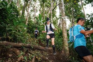 BIB: 16400
                            <button type="button" onclick="openModal(22617170)" class="btn btn-primary btn-sm float-right btn-popup" data-toggle="modal" data-target=".modal-high-quality">
                        <i class="fas fa-shopping-cart"></i> Add to Cart
                    </button>
                                            <button type="button" onclick="isThisMe(22617170, true)" class="btn btn-success btn-sm float-right btn-popup btn-isme hidden" data-toggle="tooltip" data-placement="bottom" title="นี่คือรูปของคุณใช่ไหม คลิกที่นี่เพื่อเอาเข้าอัลบั้ม">
                        <i class="fas fa-plus"></i> Add to album
                    </button>
                    <button type="button" onclick="isThisMe(22617170, false)" class="btn btn-warning btn-sm float-right btn-popup btn-isnotme hidden">
                        <i class="fas fa-ban"></i> Remove from album
                    </button>