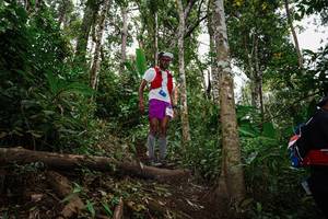 BIB: 
                            <button type="button" onclick="openModal(22608335)" class="btn btn-primary btn-sm float-right btn-popup" data-toggle="modal" data-target=".modal-high-quality">
                        <i class="fas fa-shopping-cart"></i> Add to Cart
                    </button>
                                            <button type="button" onclick="isThisMe(22608335, true)" class="btn btn-success btn-sm float-right btn-popup btn-isme hidden" data-toggle="tooltip" data-placement="bottom" title="นี่คือรูปของคุณใช่ไหม คลิกที่นี่เพื่อเอาเข้าอัลบั้ม">
                        <i class="fas fa-plus"></i> Add to album
                    </button>
                    <button type="button" onclick="isThisMe(22608335, false)" class="btn btn-warning btn-sm float-right btn-popup btn-isnotme hidden">
                        <i class="fas fa-ban"></i> Remove from album
                    </button>