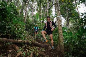 BIB: 
                            <button type="button" onclick="openModal(22622419)" class="btn btn-primary btn-sm float-right btn-popup" data-toggle="modal" data-target=".modal-high-quality">
                        <i class="fas fa-shopping-cart"></i> Add to Cart
                    </button>
                                            <button type="button" onclick="isThisMe(22622419, true)" class="btn btn-success btn-sm float-right btn-popup btn-isme hidden" data-toggle="tooltip" data-placement="bottom" title="นี่คือรูปของคุณใช่ไหม คลิกที่นี่เพื่อเอาเข้าอัลบั้ม">
                        <i class="fas fa-plus"></i> Add to album
                    </button>
                    <button type="button" onclick="isThisMe(22622419, false)" class="btn btn-warning btn-sm float-right btn-popup btn-isnotme hidden">
                        <i class="fas fa-ban"></i> Remove from album
                    </button>