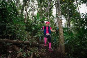 BIB: 
                            <button type="button" onclick="openModal(22623604)" class="btn btn-primary btn-sm float-right btn-popup" data-toggle="modal" data-target=".modal-high-quality">
                        <i class="fas fa-shopping-cart"></i> Add to Cart
                    </button>
                                            <button type="button" onclick="isThisMe(22623604, true)" class="btn btn-success btn-sm float-right btn-popup btn-isme hidden" data-toggle="tooltip" data-placement="bottom" title="นี่คือรูปของคุณใช่ไหม คลิกที่นี่เพื่อเอาเข้าอัลบั้ม">
                        <i class="fas fa-plus"></i> Add to album
                    </button>
                    <button type="button" onclick="isThisMe(22623604, false)" class="btn btn-warning btn-sm float-right btn-popup btn-isnotme hidden">
                        <i class="fas fa-ban"></i> Remove from album
                    </button>