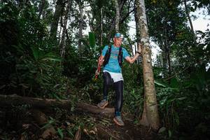 BIB: 
                            <button type="button" onclick="openModal(22628327)" class="btn btn-primary btn-sm float-right btn-popup" data-toggle="modal" data-target=".modal-high-quality">
                        <i class="fas fa-shopping-cart"></i> Add to Cart
                    </button>
                                            <button type="button" onclick="isThisMe(22628327, true)" class="btn btn-success btn-sm float-right btn-popup btn-isme hidden" data-toggle="tooltip" data-placement="bottom" title="นี่คือรูปของคุณใช่ไหม คลิกที่นี่เพื่อเอาเข้าอัลบั้ม">
                        <i class="fas fa-plus"></i> Add to album
                    </button>
                    <button type="button" onclick="isThisMe(22628327, false)" class="btn btn-warning btn-sm float-right btn-popup btn-isnotme hidden">
                        <i class="fas fa-ban"></i> Remove from album
                    </button>