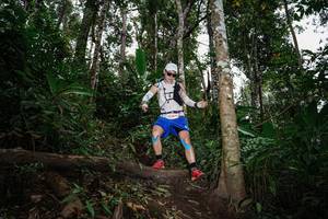 BIB: 
                            <button type="button" onclick="openModal(22607697)" class="btn btn-primary btn-sm float-right btn-popup" data-toggle="modal" data-target=".modal-high-quality">
                        <i class="fas fa-shopping-cart"></i> Add to Cart
                    </button>
                                            <button type="button" onclick="isThisMe(22607697, true)" class="btn btn-success btn-sm float-right btn-popup btn-isme hidden" data-toggle="tooltip" data-placement="bottom" title="นี่คือรูปของคุณใช่ไหม คลิกที่นี่เพื่อเอาเข้าอัลบั้ม">
                        <i class="fas fa-plus"></i> Add to album
                    </button>
                    <button type="button" onclick="isThisMe(22607697, false)" class="btn btn-warning btn-sm float-right btn-popup btn-isnotme hidden">
                        <i class="fas fa-ban"></i> Remove from album
                    </button>