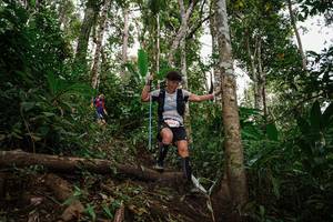 BIB: 2009
                            <button type="button" onclick="openModal(22612368)" class="btn btn-primary btn-sm float-right btn-popup" data-toggle="modal" data-target=".modal-high-quality">
                        <i class="fas fa-shopping-cart"></i> Add to Cart
                    </button>
                                            <button type="button" onclick="isThisMe(22612368, true)" class="btn btn-success btn-sm float-right btn-popup btn-isme hidden" data-toggle="tooltip" data-placement="bottom" title="นี่คือรูปของคุณใช่ไหม คลิกที่นี่เพื่อเอาเข้าอัลบั้ม">
                        <i class="fas fa-plus"></i> Add to album
                    </button>
                    <button type="button" onclick="isThisMe(22612368, false)" class="btn btn-warning btn-sm float-right btn-popup btn-isnotme hidden">
                        <i class="fas fa-ban"></i> Remove from album
                    </button>