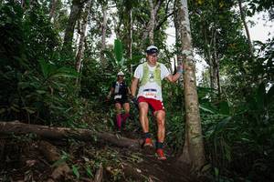 BIB: 6450
                            <button type="button" onclick="openModal(22616317)" class="btn btn-primary btn-sm float-right btn-popup" data-toggle="modal" data-target=".modal-high-quality">
                        <i class="fas fa-shopping-cart"></i> Add to Cart
                    </button>
                                            <button type="button" onclick="isThisMe(22616317, true)" class="btn btn-success btn-sm float-right btn-popup btn-isme hidden" data-toggle="tooltip" data-placement="bottom" title="นี่คือรูปของคุณใช่ไหม คลิกที่นี่เพื่อเอาเข้าอัลบั้ม">
                        <i class="fas fa-plus"></i> Add to album
                    </button>
                    <button type="button" onclick="isThisMe(22616317, false)" class="btn btn-warning btn-sm float-right btn-popup btn-isnotme hidden">
                        <i class="fas fa-ban"></i> Remove from album
                    </button>