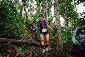 BIB: 6070
                            <button type="button" onclick="openModal(22621996)" class="btn btn-primary btn-sm float-right btn-popup" data-toggle="modal" data-target=".modal-high-quality">
                        <i class="fas fa-shopping-cart"></i> Add to Cart
                    </button>
                                            <button type="button" onclick="isThisMe(22621996, true)" class="btn btn-success btn-sm float-right btn-popup btn-isme hidden" data-toggle="tooltip" data-placement="bottom" title="นี่คือรูปของคุณใช่ไหม คลิกที่นี่เพื่อเอาเข้าอัลบั้ม">
                        <i class="fas fa-plus"></i> Add to album
                    </button>
                    <button type="button" onclick="isThisMe(22621996, false)" class="btn btn-warning btn-sm float-right btn-popup btn-isnotme hidden">
                        <i class="fas fa-ban"></i> Remove from album
                    </button>