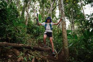 BIB: 
                            <button type="button" onclick="openModal(22611413)" class="btn btn-primary btn-sm float-right btn-popup" data-toggle="modal" data-target=".modal-high-quality">
                        <i class="fas fa-shopping-cart"></i> Add to Cart
                    </button>
                                            <button type="button" onclick="isThisMe(22611413, true)" class="btn btn-success btn-sm float-right btn-popup btn-isme hidden" data-toggle="tooltip" data-placement="bottom" title="นี่คือรูปของคุณใช่ไหม คลิกที่นี่เพื่อเอาเข้าอัลบั้ม">
                        <i class="fas fa-plus"></i> Add to album
                    </button>
                    <button type="button" onclick="isThisMe(22611413, false)" class="btn btn-warning btn-sm float-right btn-popup btn-isnotme hidden">
                        <i class="fas fa-ban"></i> Remove from album
                    </button>