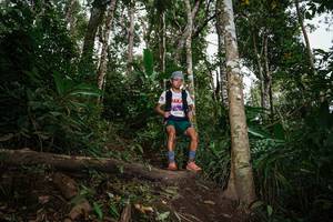 BIB: 
                            <button type="button" onclick="openModal(22602086)" class="btn btn-primary btn-sm float-right btn-popup" data-toggle="modal" data-target=".modal-high-quality">
                        <i class="fas fa-shopping-cart"></i> Add to Cart
                    </button>
                                            <button type="button" onclick="isThisMe(22602086, true)" class="btn btn-success btn-sm float-right btn-popup btn-isme hidden" data-toggle="tooltip" data-placement="bottom" title="นี่คือรูปของคุณใช่ไหม คลิกที่นี่เพื่อเอาเข้าอัลบั้ม">
                        <i class="fas fa-plus"></i> Add to album
                    </button>
                    <button type="button" onclick="isThisMe(22602086, false)" class="btn btn-warning btn-sm float-right btn-popup btn-isnotme hidden">
                        <i class="fas fa-ban"></i> Remove from album
                    </button>