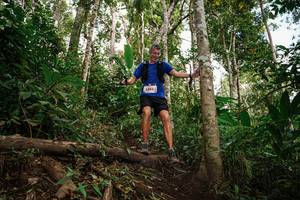 BIB: 5588
                            <button type="button" onclick="openModal(22612866)" class="btn btn-primary btn-sm float-right btn-popup" data-toggle="modal" data-target=".modal-high-quality">
                        <i class="fas fa-shopping-cart"></i> Add to Cart
                    </button>
                                            <button type="button" onclick="isThisMe(22612866, true)" class="btn btn-success btn-sm float-right btn-popup btn-isme hidden" data-toggle="tooltip" data-placement="bottom" title="นี่คือรูปของคุณใช่ไหม คลิกที่นี่เพื่อเอาเข้าอัลบั้ม">
                        <i class="fas fa-plus"></i> Add to album
                    </button>
                    <button type="button" onclick="isThisMe(22612866, false)" class="btn btn-warning btn-sm float-right btn-popup btn-isnotme hidden">
                        <i class="fas fa-ban"></i> Remove from album
                    </button>