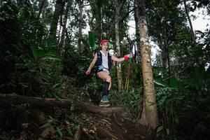 BIB: 
                            <button type="button" onclick="openModal(22627662)" class="btn btn-primary btn-sm float-right btn-popup" data-toggle="modal" data-target=".modal-high-quality">
                        <i class="fas fa-shopping-cart"></i> Add to Cart
                    </button>
                                            <button type="button" onclick="isThisMe(22627662, true)" class="btn btn-success btn-sm float-right btn-popup btn-isme hidden" data-toggle="tooltip" data-placement="bottom" title="นี่คือรูปของคุณใช่ไหม คลิกที่นี่เพื่อเอาเข้าอัลบั้ม">
                        <i class="fas fa-plus"></i> Add to album
                    </button>
                    <button type="button" onclick="isThisMe(22627662, false)" class="btn btn-warning btn-sm float-right btn-popup btn-isnotme hidden">
                        <i class="fas fa-ban"></i> Remove from album
                    </button>