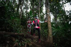 BIB: 
                            <button type="button" onclick="openModal(22620268)" class="btn btn-primary btn-sm float-right btn-popup" data-toggle="modal" data-target=".modal-high-quality">
                        <i class="fas fa-shopping-cart"></i> Add to Cart
                    </button>
                                            <button type="button" onclick="isThisMe(22620268, true)" class="btn btn-success btn-sm float-right btn-popup btn-isme hidden" data-toggle="tooltip" data-placement="bottom" title="นี่คือรูปของคุณใช่ไหม คลิกที่นี่เพื่อเอาเข้าอัลบั้ม">
                        <i class="fas fa-plus"></i> Add to album
                    </button>
                    <button type="button" onclick="isThisMe(22620268, false)" class="btn btn-warning btn-sm float-right btn-popup btn-isnotme hidden">
                        <i class="fas fa-ban"></i> Remove from album
                    </button>