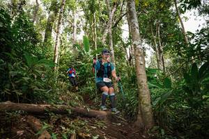 BIB: 
                            <button type="button" onclick="openModal(22599535)" class="btn btn-primary btn-sm float-right btn-popup" data-toggle="modal" data-target=".modal-high-quality">
                        <i class="fas fa-shopping-cart"></i> Add to Cart
                    </button>
                                            <button type="button" onclick="isThisMe(22599535, true)" class="btn btn-success btn-sm float-right btn-popup btn-isme hidden" data-toggle="tooltip" data-placement="bottom" title="นี่คือรูปของคุณใช่ไหม คลิกที่นี่เพื่อเอาเข้าอัลบั้ม">
                        <i class="fas fa-plus"></i> Add to album
                    </button>
                    <button type="button" onclick="isThisMe(22599535, false)" class="btn btn-warning btn-sm float-right btn-popup btn-isnotme hidden">
                        <i class="fas fa-ban"></i> Remove from album
                    </button>