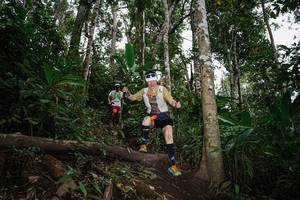 BIB: 
                            <button type="button" onclick="openModal(22616243)" class="btn btn-primary btn-sm float-right btn-popup" data-toggle="modal" data-target=".modal-high-quality">
                        <i class="fas fa-shopping-cart"></i> Add to Cart
                    </button>
                                            <button type="button" onclick="isThisMe(22616243, true)" class="btn btn-success btn-sm float-right btn-popup btn-isme hidden" data-toggle="tooltip" data-placement="bottom" title="นี่คือรูปของคุณใช่ไหม คลิกที่นี่เพื่อเอาเข้าอัลบั้ม">
                        <i class="fas fa-plus"></i> Add to album
                    </button>
                    <button type="button" onclick="isThisMe(22616243, false)" class="btn btn-warning btn-sm float-right btn-popup btn-isnotme hidden">
                        <i class="fas fa-ban"></i> Remove from album
                    </button>