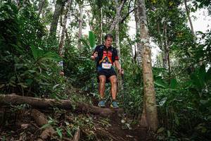 BIB: 5821
                            <button type="button" onclick="openModal(22625601)" class="btn btn-primary btn-sm float-right btn-popup" data-toggle="modal" data-target=".modal-high-quality">
                        <i class="fas fa-shopping-cart"></i> Add to Cart
                    </button>
                                            <button type="button" onclick="isThisMe(22625601, true)" class="btn btn-success btn-sm float-right btn-popup btn-isme hidden" data-toggle="tooltip" data-placement="bottom" title="นี่คือรูปของคุณใช่ไหม คลิกที่นี่เพื่อเอาเข้าอัลบั้ม">
                        <i class="fas fa-plus"></i> Add to album
                    </button>
                    <button type="button" onclick="isThisMe(22625601, false)" class="btn btn-warning btn-sm float-right btn-popup btn-isnotme hidden">
                        <i class="fas fa-ban"></i> Remove from album
                    </button>