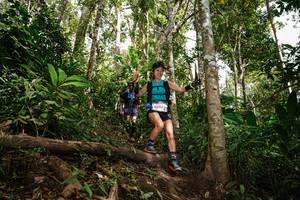 BIB: 6407, 
                            <button type="button" onclick="openModal(22604022)" class="btn btn-primary btn-sm float-right btn-popup" data-toggle="modal" data-target=".modal-high-quality">
                        <i class="fas fa-shopping-cart"></i> Add to Cart
                    </button>
                                            <button type="button" onclick="isThisMe(22604022, true)" class="btn btn-success btn-sm float-right btn-popup btn-isme hidden" data-toggle="tooltip" data-placement="bottom" title="นี่คือรูปของคุณใช่ไหม คลิกที่นี่เพื่อเอาเข้าอัลบั้ม">
                        <i class="fas fa-plus"></i> Add to album
                    </button>
                    <button type="button" onclick="isThisMe(22604022, false)" class="btn btn-warning btn-sm float-right btn-popup btn-isnotme hidden">
                        <i class="fas fa-ban"></i> Remove from album
                    </button>