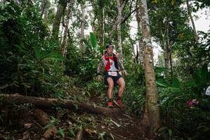 BIB: 5162
                            <button type="button" onclick="openModal(22600311)" class="btn btn-primary btn-sm float-right btn-popup" data-toggle="modal" data-target=".modal-high-quality">
                        <i class="fas fa-shopping-cart"></i> Add to Cart
                    </button>
                                            <button type="button" onclick="isThisMe(22600311, true)" class="btn btn-success btn-sm float-right btn-popup btn-isme hidden" data-toggle="tooltip" data-placement="bottom" title="นี่คือรูปของคุณใช่ไหม คลิกที่นี่เพื่อเอาเข้าอัลบั้ม">
                        <i class="fas fa-plus"></i> Add to album
                    </button>
                    <button type="button" onclick="isThisMe(22600311, false)" class="btn btn-warning btn-sm float-right btn-popup btn-isnotme hidden">
                        <i class="fas fa-ban"></i> Remove from album
                    </button>