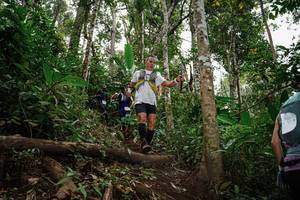 BIB: 
                            <button type="button" onclick="openModal(22608401)" class="btn btn-primary btn-sm float-right btn-popup" data-toggle="modal" data-target=".modal-high-quality">
                        <i class="fas fa-shopping-cart"></i> Add to Cart
                    </button>
                                            <button type="button" onclick="isThisMe(22608401, true)" class="btn btn-success btn-sm float-right btn-popup btn-isme hidden" data-toggle="tooltip" data-placement="bottom" title="นี่คือรูปของคุณใช่ไหม คลิกที่นี่เพื่อเอาเข้าอัลบั้ม">
                        <i class="fas fa-plus"></i> Add to album
                    </button>
                    <button type="button" onclick="isThisMe(22608401, false)" class="btn btn-warning btn-sm float-right btn-popup btn-isnotme hidden">
                        <i class="fas fa-ban"></i> Remove from album
                    </button>