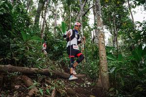 BIB: 2519
                            <button type="button" onclick="openModal(22625324)" class="btn btn-primary btn-sm float-right btn-popup" data-toggle="modal" data-target=".modal-high-quality">
                        <i class="fas fa-shopping-cart"></i> Add to Cart
                    </button>
                                            <button type="button" onclick="isThisMe(22625324, true)" class="btn btn-success btn-sm float-right btn-popup btn-isme hidden" data-toggle="tooltip" data-placement="bottom" title="นี่คือรูปของคุณใช่ไหม คลิกที่นี่เพื่อเอาเข้าอัลบั้ม">
                        <i class="fas fa-plus"></i> Add to album
                    </button>
                    <button type="button" onclick="isThisMe(22625324, false)" class="btn btn-warning btn-sm float-right btn-popup btn-isnotme hidden">
                        <i class="fas fa-ban"></i> Remove from album
                    </button>