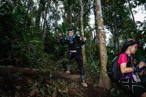 BIB: 
                            <button type="button" onclick="openModal(22628201)" class="btn btn-primary btn-sm float-right btn-popup" data-toggle="modal" data-target=".modal-high-quality">
                        <i class="fas fa-shopping-cart"></i> Add to Cart
                    </button>
                                            <button type="button" onclick="isThisMe(22628201, true)" class="btn btn-success btn-sm float-right btn-popup btn-isme hidden" data-toggle="tooltip" data-placement="bottom" title="นี่คือรูปของคุณใช่ไหม คลิกที่นี่เพื่อเอาเข้าอัลบั้ม">
                        <i class="fas fa-plus"></i> Add to album
                    </button>
                    <button type="button" onclick="isThisMe(22628201, false)" class="btn btn-warning btn-sm float-right btn-popup btn-isnotme hidden">
                        <i class="fas fa-ban"></i> Remove from album
                    </button>