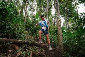 BIB: 5847
                            <button type="button" onclick="openModal(22622648)" class="btn btn-primary btn-sm float-right btn-popup" data-toggle="modal" data-target=".modal-high-quality">
                        <i class="fas fa-shopping-cart"></i> Add to Cart
                    </button>
                                            <button type="button" onclick="isThisMe(22622648, true)" class="btn btn-success btn-sm float-right btn-popup btn-isme hidden" data-toggle="tooltip" data-placement="bottom" title="นี่คือรูปของคุณใช่ไหม คลิกที่นี่เพื่อเอาเข้าอัลบั้ม">
                        <i class="fas fa-plus"></i> Add to album
                    </button>
                    <button type="button" onclick="isThisMe(22622648, false)" class="btn btn-warning btn-sm float-right btn-popup btn-isnotme hidden">
                        <i class="fas fa-ban"></i> Remove from album
                    </button>