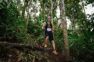 BIB: 5908
                            <button type="button" onclick="openModal(22609999)" class="btn btn-primary btn-sm float-right btn-popup" data-toggle="modal" data-target=".modal-high-quality">
                        <i class="fas fa-shopping-cart"></i> Add to Cart
                    </button>
                                            <button type="button" onclick="isThisMe(22609999, true)" class="btn btn-success btn-sm float-right btn-popup btn-isme hidden" data-toggle="tooltip" data-placement="bottom" title="นี่คือรูปของคุณใช่ไหม คลิกที่นี่เพื่อเอาเข้าอัลบั้ม">
                        <i class="fas fa-plus"></i> Add to album
                    </button>
                    <button type="button" onclick="isThisMe(22609999, false)" class="btn btn-warning btn-sm float-right btn-popup btn-isnotme hidden">
                        <i class="fas fa-ban"></i> Remove from album
                    </button>