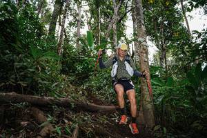 BIB: 
                            <button type="button" onclick="openModal(22625007)" class="btn btn-primary btn-sm float-right btn-popup" data-toggle="modal" data-target=".modal-high-quality">
                        <i class="fas fa-shopping-cart"></i> Add to Cart
                    </button>
                                            <button type="button" onclick="isThisMe(22625007, true)" class="btn btn-success btn-sm float-right btn-popup btn-isme hidden" data-toggle="tooltip" data-placement="bottom" title="นี่คือรูปของคุณใช่ไหม คลิกที่นี่เพื่อเอาเข้าอัลบั้ม">
                        <i class="fas fa-plus"></i> Add to album
                    </button>
                    <button type="button" onclick="isThisMe(22625007, false)" class="btn btn-warning btn-sm float-right btn-popup btn-isnotme hidden">
                        <i class="fas fa-ban"></i> Remove from album
                    </button>