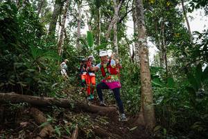 BIB: 
                            <button type="button" onclick="openModal(22621003)" class="btn btn-primary btn-sm float-right btn-popup" data-toggle="modal" data-target=".modal-high-quality">
                        <i class="fas fa-shopping-cart"></i> Add to Cart
                    </button>
                                            <button type="button" onclick="isThisMe(22621003, true)" class="btn btn-success btn-sm float-right btn-popup btn-isme hidden" data-toggle="tooltip" data-placement="bottom" title="นี่คือรูปของคุณใช่ไหม คลิกที่นี่เพื่อเอาเข้าอัลบั้ม">
                        <i class="fas fa-plus"></i> Add to album
                    </button>
                    <button type="button" onclick="isThisMe(22621003, false)" class="btn btn-warning btn-sm float-right btn-popup btn-isnotme hidden">
                        <i class="fas fa-ban"></i> Remove from album
                    </button>