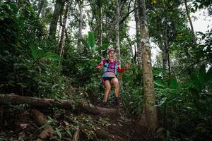 BIB: 
                            <button type="button" onclick="openModal(22619772)" class="btn btn-primary btn-sm float-right btn-popup" data-toggle="modal" data-target=".modal-high-quality">
                        <i class="fas fa-shopping-cart"></i> Add to Cart
                    </button>
                                            <button type="button" onclick="isThisMe(22619772, true)" class="btn btn-success btn-sm float-right btn-popup btn-isme hidden" data-toggle="tooltip" data-placement="bottom" title="นี่คือรูปของคุณใช่ไหม คลิกที่นี่เพื่อเอาเข้าอัลบั้ม">
                        <i class="fas fa-plus"></i> Add to album
                    </button>
                    <button type="button" onclick="isThisMe(22619772, false)" class="btn btn-warning btn-sm float-right btn-popup btn-isnotme hidden">
                        <i class="fas fa-ban"></i> Remove from album
                    </button>