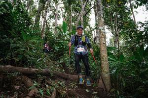 BIB: 
                            <button type="button" onclick="openModal(22625949)" class="btn btn-primary btn-sm float-right btn-popup" data-toggle="modal" data-target=".modal-high-quality">
                        <i class="fas fa-shopping-cart"></i> Add to Cart
                    </button>
                                            <button type="button" onclick="isThisMe(22625949, true)" class="btn btn-success btn-sm float-right btn-popup btn-isme hidden" data-toggle="tooltip" data-placement="bottom" title="นี่คือรูปของคุณใช่ไหม คลิกที่นี่เพื่อเอาเข้าอัลบั้ม">
                        <i class="fas fa-plus"></i> Add to album
                    </button>
                    <button type="button" onclick="isThisMe(22625949, false)" class="btn btn-warning btn-sm float-right btn-popup btn-isnotme hidden">
                        <i class="fas fa-ban"></i> Remove from album
                    </button>