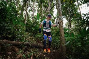 BIB: 
                            <button type="button" onclick="openModal(22613189)" class="btn btn-primary btn-sm float-right btn-popup" data-toggle="modal" data-target=".modal-high-quality">
                        <i class="fas fa-shopping-cart"></i> Add to Cart
                    </button>
                                            <button type="button" onclick="isThisMe(22613189, true)" class="btn btn-success btn-sm float-right btn-popup btn-isme hidden" data-toggle="tooltip" data-placement="bottom" title="นี่คือรูปของคุณใช่ไหม คลิกที่นี่เพื่อเอาเข้าอัลบั้ม">
                        <i class="fas fa-plus"></i> Add to album
                    </button>
                    <button type="button" onclick="isThisMe(22613189, false)" class="btn btn-warning btn-sm float-right btn-popup btn-isnotme hidden">
                        <i class="fas fa-ban"></i> Remove from album
                    </button>