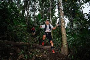 BIB: 
                            <button type="button" onclick="openModal(22628057)" class="btn btn-primary btn-sm float-right btn-popup" data-toggle="modal" data-target=".modal-high-quality">
                        <i class="fas fa-shopping-cart"></i> Add to Cart
                    </button>
                                            <button type="button" onclick="isThisMe(22628057, true)" class="btn btn-success btn-sm float-right btn-popup btn-isme hidden" data-toggle="tooltip" data-placement="bottom" title="นี่คือรูปของคุณใช่ไหม คลิกที่นี่เพื่อเอาเข้าอัลบั้ม">
                        <i class="fas fa-plus"></i> Add to album
                    </button>
                    <button type="button" onclick="isThisMe(22628057, false)" class="btn btn-warning btn-sm float-right btn-popup btn-isnotme hidden">
                        <i class="fas fa-ban"></i> Remove from album
                    </button>