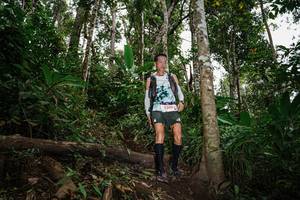 BIB: 5509, 
                            <button type="button" onclick="openModal(22607422)" class="btn btn-primary btn-sm float-right btn-popup" data-toggle="modal" data-target=".modal-high-quality">
                        <i class="fas fa-shopping-cart"></i> Add to Cart
                    </button>
                                            <button type="button" onclick="isThisMe(22607422, true)" class="btn btn-success btn-sm float-right btn-popup btn-isme hidden" data-toggle="tooltip" data-placement="bottom" title="นี่คือรูปของคุณใช่ไหม คลิกที่นี่เพื่อเอาเข้าอัลบั้ม">
                        <i class="fas fa-plus"></i> Add to album
                    </button>
                    <button type="button" onclick="isThisMe(22607422, false)" class="btn btn-warning btn-sm float-right btn-popup btn-isnotme hidden">
                        <i class="fas fa-ban"></i> Remove from album
                    </button>