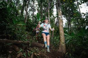 BIB: 
                            <button type="button" onclick="openModal(22627609)" class="btn btn-primary btn-sm float-right btn-popup" data-toggle="modal" data-target=".modal-high-quality">
                        <i class="fas fa-shopping-cart"></i> Add to Cart
                    </button>
                                            <button type="button" onclick="isThisMe(22627609, true)" class="btn btn-success btn-sm float-right btn-popup btn-isme hidden" data-toggle="tooltip" data-placement="bottom" title="นี่คือรูปของคุณใช่ไหม คลิกที่นี่เพื่อเอาเข้าอัลบั้ม">
                        <i class="fas fa-plus"></i> Add to album
                    </button>
                    <button type="button" onclick="isThisMe(22627609, false)" class="btn btn-warning btn-sm float-right btn-popup btn-isnotme hidden">
                        <i class="fas fa-ban"></i> Remove from album
                    </button>